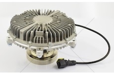 VISCO VOLVO FM4 ELEKTRONICZNE MTX MTX-VSC-FM373