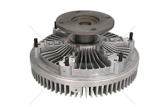 Viskospojka bez ventilátoru iveco e.star e39-e43/e.tech e39-e43/ e.trakker/stralis 0173533_A