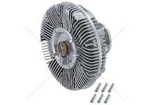 Viskospojka bez ventilátoru man tgl, tgm, m2000l, m200m, l2000, solaris urbino 0185330_A