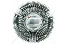 Viskozní spojka ventilátoru cojali | V836840905-N