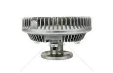 Viskózní spojka ventilátoru sérií 50 a 55 | AL69176
