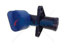 Vlev vyrovnávací nádrže DAF ROLLING RD-04050