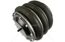 Vlnovec 12 děr komplet | 341350856