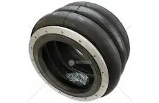 Vlnovec 15děr bez vík | 4436240130