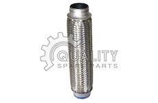 Vlnovec 45x280 mm typ standard