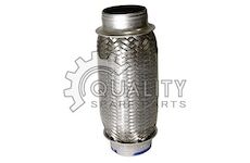 Vlnovec 55x200 mm typ standard