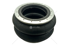 Vlnovec Euro 380/2T polomontáž bez vík TATRA