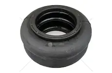 Vlnovec guma holá 380/2t | 2731112710