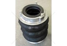 Vlnovec liaz - přední 319450850_A