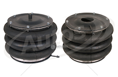 Vlnovec liaz zadní kompletní 0000254_A