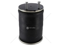 Vlnovec/měch KRONE 516013060