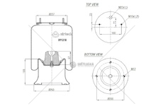 Vlnovec pérování 391210 cardi, zorzi, viberti, omar, rolfo  08422751_A