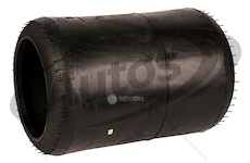 Vlnovec pérování 702 n guma zf sachs av132, bova 0194459_A