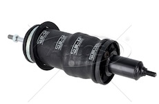 Vlnovec pérování kabiny přední i/i scania l, p, g, r, s euro 6 od 2016 0816268_A