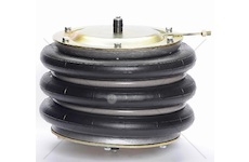 Vlnovec pérování Karosa šroubovaný