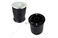 Vlnovec pérování kompletní - plastový zvon zn p rvi midlum dxi5/7 od 2004 0451820_A