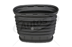 Vlnovec sání vzduchu iveco stralis 0245011_A