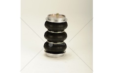 Vlnovec sedačky kpl. 443624050003 - CZ Tatra, Liaz. Karosa