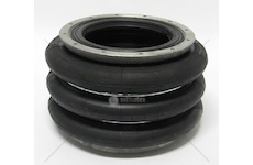 Vlnovec tatra 12 šr. bez víka 341350851b_A