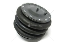 Vlnovec tatra 12 šr. kompletní 341350851_A