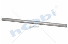 Vlnovec výfuku FI42 1MB HOBI 13828