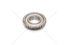 Vložené kolo 10186038