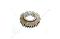 Vložené kolo 36z 78185015