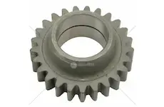 Vložené kolo | 53.185.002.1