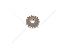 Vložené kolo 54129013