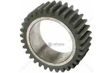 Vložené kolo | 7245-3022.1