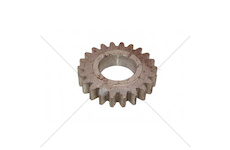 Vložené kolo 78135105