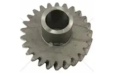 Vložené kolo (frt) | 16.108.131