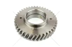 Vložené kolo | S105.0357-7