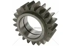 Vložené kolo z=21 (frt13) | 29.186.021