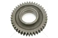 Vložené kolo z=41/ 30km (frt) | 17.186.038