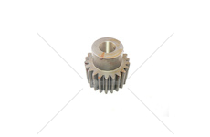 Vložené kolo zpětné rychlosti 60122002