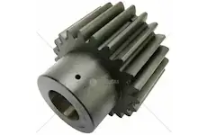 Vložené kolo zpětné rychlosti z22 | 60.122.002.1