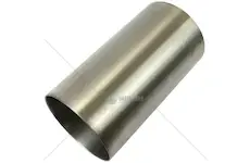 Vložený válec | 83998292-N