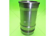 Vložený válec holý z25 | Z2517.01-7