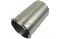 Vložený válec hydrauliky | 5125639-N