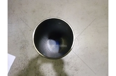 Vložený válec KOLBENSCHMIDT 89497110