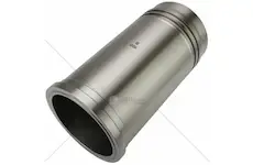 Vložený válec pr.100 b (pro zetor 6011, 6045) | 5901-0156-8