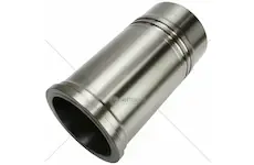 Vložený válec pr.105 b | 78.002.008-8