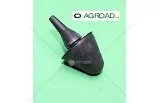 Vložka 35x18mm | 7011-5337