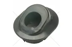 Vložka | 78.345.215