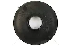 Vložka | 83.368.307