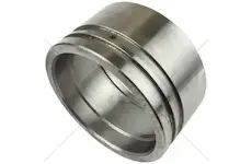 Vložka | 88.170.103