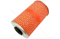 Vložka čističe / olejový filtr o10 (i pro avia) | 7011-4566