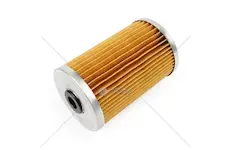 Vložka čističe paliva dl 600 jemná pj2 z50 | S105.0739