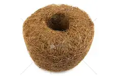 Vložka čističe vzduchu filtr s1 pr.150mm | MT12011-a